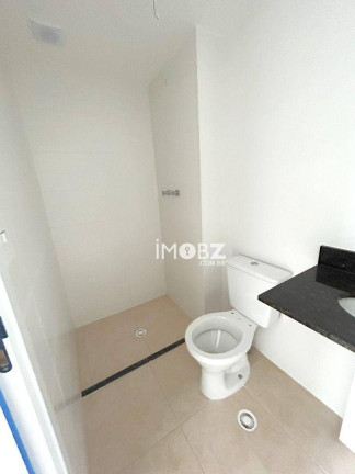 Imagem Imóvel com 1 Quarto à Venda, 38 m² em Vila Andrade - São Paulo