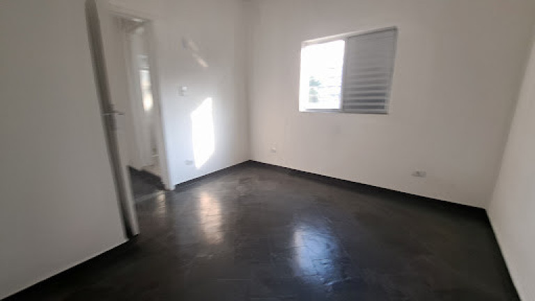 Imagem Sobrado com 3 Quartos à Venda, 140 m² em Aviação - Praia Grande