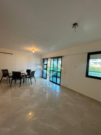 Imagem Apartamento com 3 Quartos para Alugar, 140 m² em Barra Da Tijuca - Rio De Janeiro Imagem Apartamento com 3 Quartos para Alugar, 140 m² em Barra Da Tijuca - Rio De Janeiro
