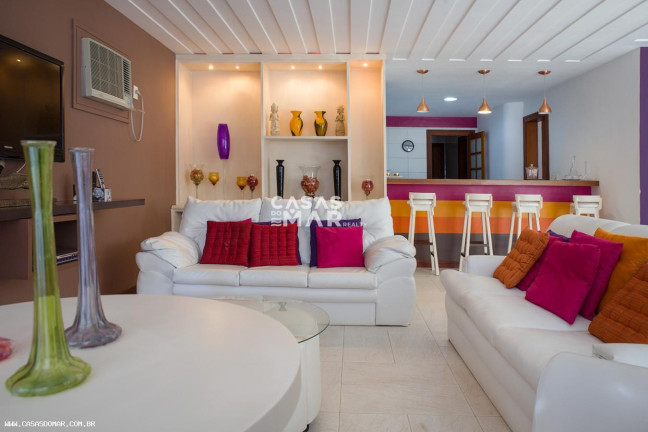 Imagem Casa com 4 Quartos à Venda, 300 m² em Geribá - Armação Dos Búzios Imagem Casa com 4 Quartos à Venda, 300 m² em Geribá - Armação Dos Búzios