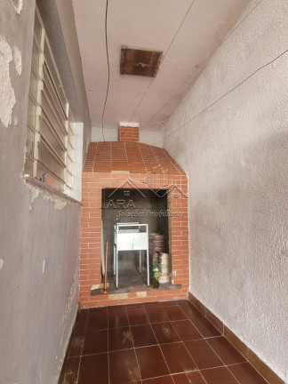Imagem Sobrado com 3 Quartos à Venda, em Vila Ré - São Paulo Imagem Sobrado com 3 Quartos à Venda, em Vila Ré - São Paulo