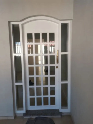 Imagem Casa com 2 Quartos à Venda, 230 m² em Jardim Ubirama - Lençóis Paulista Imagem Casa com 2 Quartos à Venda, 230 m² em Jardim Ubirama - Lençóis Paulista