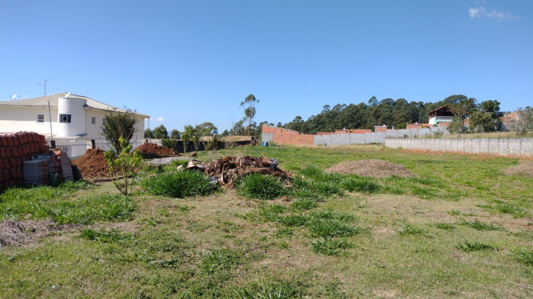 Imóvel à Venda, 3.400 m² em Boa Vista Dos Silva - Bragança Paulista