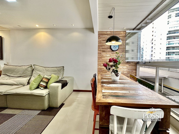 Imagem Apartamento com 3 Quartos à Venda, 120 m² em Praia Da Costa - Vila Velha Imagem Apartamento com 3 Quartos à Venda, 120 m² em Praia Da Costa - Vila Velha