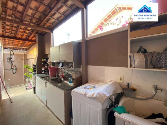 Imagem Casa com 3 Quartos à Venda, 370 m² em Vila Aeroporto - Campinas Imagem Casa com 3 Quartos à Venda, 370 m² em Vila Aeroporto - Campinas
