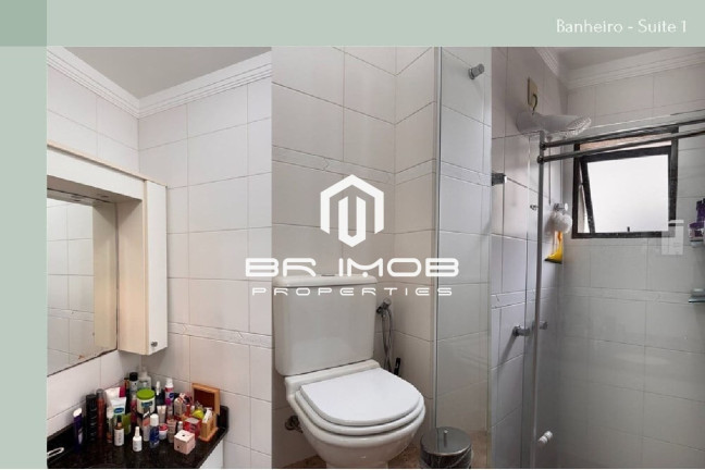 Imagem Casa com 3 Quartos à Venda, 91 m² em Vila Mariana - São Paulo