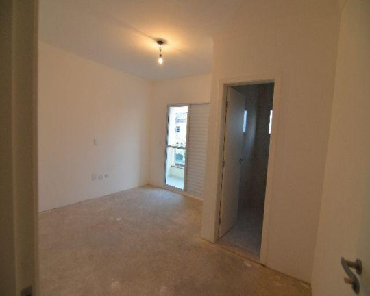 Imagem Casa com 3 Quartos à Venda, 242 m² em Tatuapé - São Paulo Imagem Casa com 3 Quartos à Venda, 242 m² em Tatuapé - São Paulo