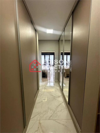 Imagem Casa de Condomínio com 3 Quartos à Venda, 181 m² em Ondinhas - Piracicaba Imagem Casa de Condomínio com 3 Quartos à Venda, 181 m² em Ondinhas - Piracicaba