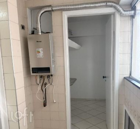 Imagem Apartamento com 3 Quartos à Venda, 105 m² em Pinheiros - São Paulo Imagem Apartamento com 3 Quartos à Venda, 105 m² em Pinheiros - São Paulo