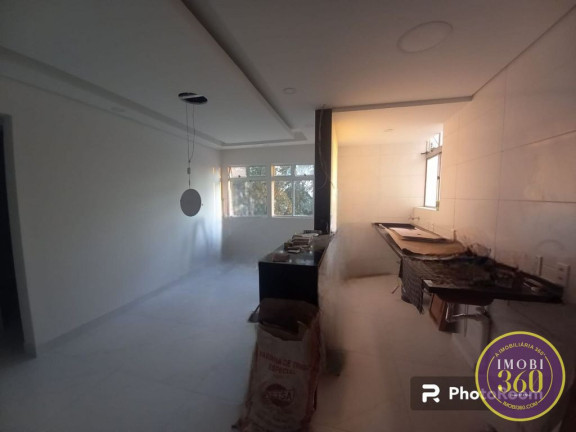 Imagem Apartamento com 2 Quartos à Venda, 43 m² em Jardim Santa Teresinha - São Paulo Imagem Apartamento com 2 Quartos à Venda, 43 m² em Jardim Santa Teresinha - São Paulo