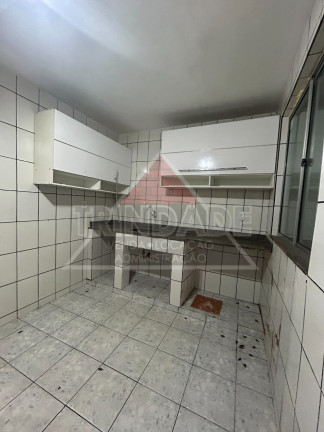 Imagem Casa com 3 Quartos para Alugar, 120 m² em Recreio Dos Bandeirantes - Rio De Janeiro Imagem Casa com 3 Quartos para Alugar, 120 m² em Recreio Dos Bandeirantes - Rio De Janeiro