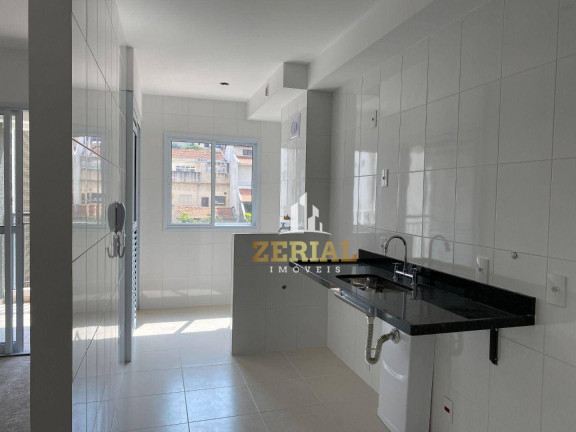Imagem Apartamento com 2 Quartos à Venda, 67 m² em Olímpico - São Caetano Do Sul Imagem Apartamento com 2 Quartos à Venda, 67 m² em Olímpico - São Caetano Do Sul