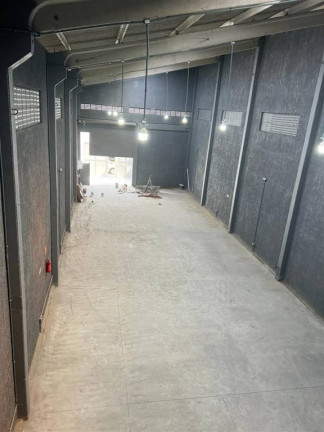 Imagem Sala Comercial para Alugar, 412 m² em Guilhermina - Praia Grande Imagem Sala Comercial para Alugar, 412 m² em Guilhermina - Praia Grande