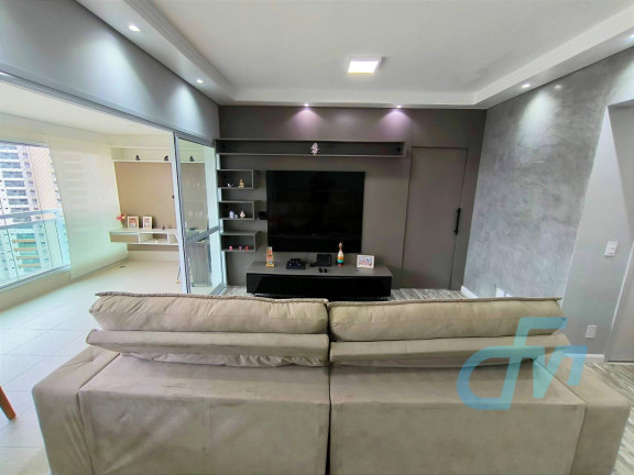 Imagem Apartamento com 3 Quartos para Alugar, 125 m² em Vila Mogilar - Mogi Das Cruzes Imagem Apartamento com 3 Quartos para Alugar, 125 m² em Vila Mogilar - Mogi Das Cruzes