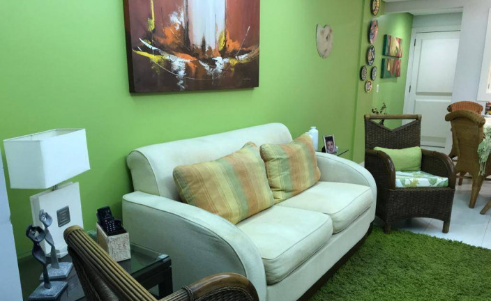 Imagem Apartamento com 2 Quartos à Venda, 78 m² em Centro - Capão Da Canoa Imagem Apartamento com 2 Quartos à Venda, 78 m² em Centro - Capão Da Canoa