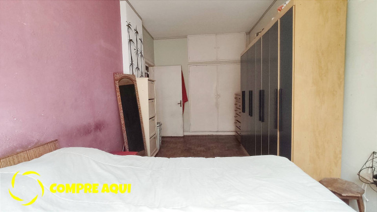 Imagem Apartamento com 2 Quartos à Venda, 113 m² em Santa Cecília - São Paulo Imagem Apartamento com 2 Quartos à Venda, 113 m² em Santa Cecília - São Paulo