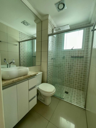 Imagem Apartamento com 3 Quartos à Venda, 84 m² em Jardim América - São José Dos Campos Imagem Apartamento com 3 Quartos à Venda, 84 m² em Jardim América - São José Dos Campos