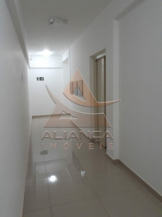 Imagem Apartamento com 1 Quarto à Venda, 47 m² em Jardim Botânico - Ribeirão Preto Imagem Apartamento com 1 Quarto à Venda, 47 m² em Jardim Botânico - Ribeirão Preto