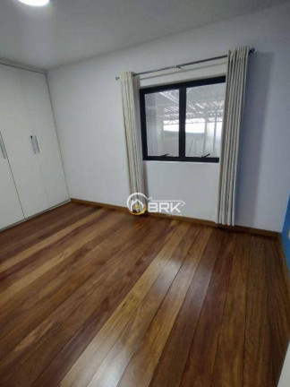 Imagem Sobrado com 3 Quartos para Alugar, 300 m² em Alto Da Mooca - São Paulo Imagem Sobrado com 3 Quartos para Alugar, 300 m² em Alto Da Mooca - São Paulo