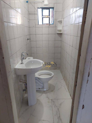 Imagem Casa com 2 Quartos à Venda, 100 m² em Jardim Myrian Moreira Da Costa - Campinas