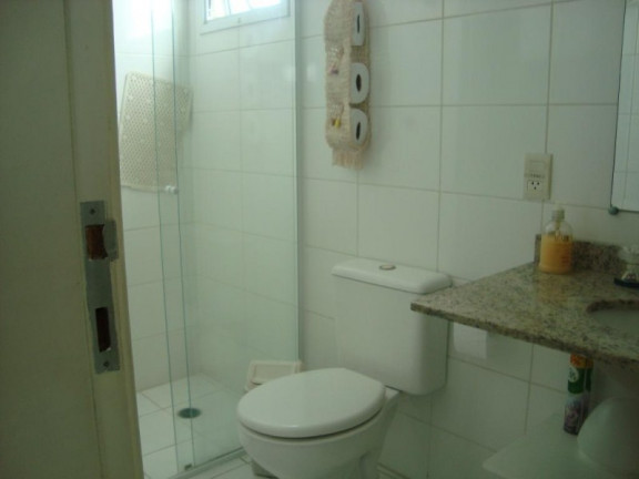 Imagem Apartamento com 2 Quartos à Venda, 78 m² em Vila Alzira - Guarujá Imagem Apartamento com 2 Quartos à Venda, 78 m² em Vila Alzira - Guarujá