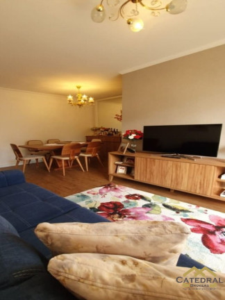 Imagem Apartamento com 2 Quartos à Venda, 66 m² em Medeiros - Jundiaí Imagem Apartamento com 2 Quartos à Venda, 66 m² em Medeiros - Jundiaí