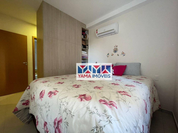 Imagem Apartamento com 1 Quarto à Venda, 45 m² em Jardim Palma Travassos - Ribeirão Preto Imagem Apartamento com 1 Quarto à Venda, 45 m² em Jardim Palma Travassos - Ribeirão Preto