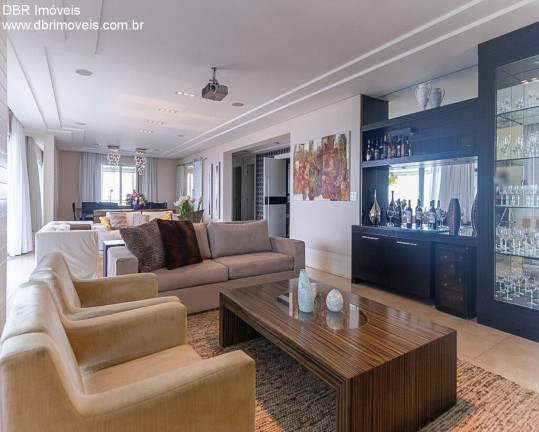 Imagem Apartamento com 4 Quartos à Venda, 355 m² em Tatuapé - São Paulo Imagem Apartamento com 4 Quartos à Venda, 355 m² em Tatuapé - São Paulo