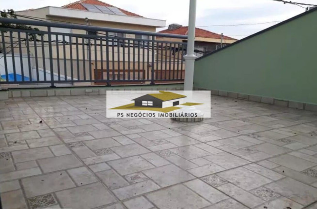 Imagem Kitnet com 1 Quarto para Alugar, 25 m² em Jardim Vergueiro (sacomã) - São Paulo