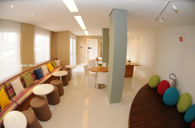 Imagem Apartamento com 2 Quartos à Venda, 54 m² em Rio De Janeiro Imagem Apartamento com 2 Quartos à Venda, 54 m² em Rio De Janeiro