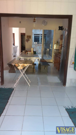 Imagem Casa com 3 Quartos à Venda, em Jd. Florida - Jacareí Imagem Casa com 3 Quartos à Venda, em Jd. Florida - Jacareí