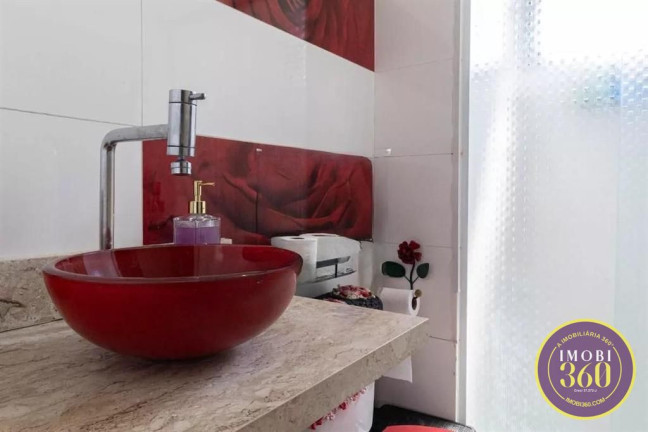 Imagem Apartamento com 2 Quartos à Venda, 50 m² em Vila Carmosina - São Paulo Imagem Apartamento com 2 Quartos à Venda, 50 m² em Vila Carmosina - São Paulo