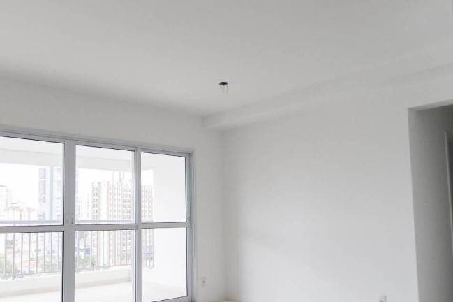 Imagem Apartamento com 4 Quartos à Venda, 129 m² em Centro - Santo André Imagem Apartamento com 4 Quartos à Venda, 129 m² em Centro - Santo André