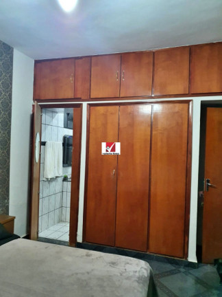 Imagem Casa com 4 Quartos à Venda, 190 m² em Ipiranga - Ribeirão Preto Imagem Casa com 4 Quartos à Venda, 190 m² em Ipiranga - Ribeirão Preto