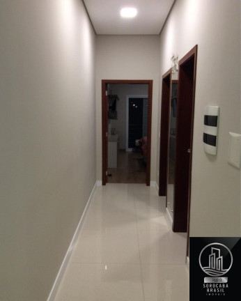 Imagem Casa com 2 Quartos à Venda, 165 m² em Ibiti Royal Park - Sorocaba