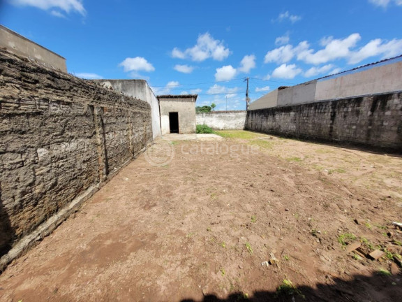 Imagem Casa com 2 Quartos à Venda, 300 m² em Golandim - São Gonçalo Do Amarante Imagem Casa com 2 Quartos à Venda, 300 m² em Golandim - São Gonçalo Do Amarante