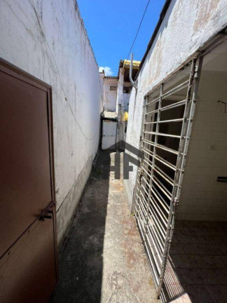 Imagem Casa com 4 Quartos à Venda, 240 m² em Piedade - Jaboatão Dos Guararapes