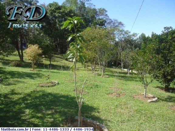 Imagem Chácara com 3 Quartos à Venda, 20.000 m² em Não Especificado - Mairiporã Imagem Chácara com 3 Quartos à Venda, 20.000 m² em Não Especificado - Mairiporã