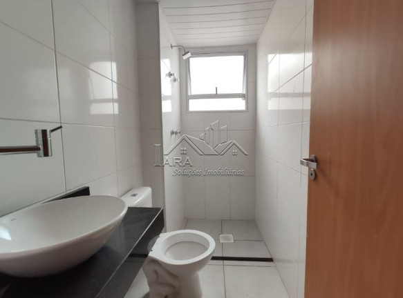 Imagem Apartamento com 2 Quartos à Venda, 42 m² em Itaquera - São Paulo Imagem Apartamento com 2 Quartos à Venda, 42 m² em Itaquera - São Paulo