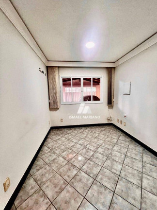 Imagem Casa com 4 Quartos à Venda, 320 m² em Praia Das Gaivotas - Vila Velha