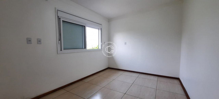 Imagem Casa com 3 Quartos à Venda, 152 m² em Nossa Senhora Do Perpétuo Socorro - Santa Maria Imagem Casa com 3 Quartos à Venda, 152 m² em Nossa Senhora Do Perpétuo Socorro - Santa Maria