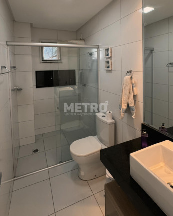 Imagem Casa com 3 Quartos à Venda, 230 m² em Pedra Do Bode - Petrolina Imagem Casa com 3 Quartos à Venda, 230 m² em Pedra Do Bode - Petrolina