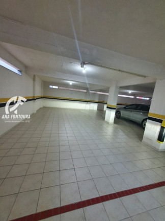 Imagem Apartamento com 4 Quartos à Venda, 193 m² em Meia Praia - Itapema Imagem Apartamento com 4 Quartos à Venda, 193 m² em Meia Praia - Itapema