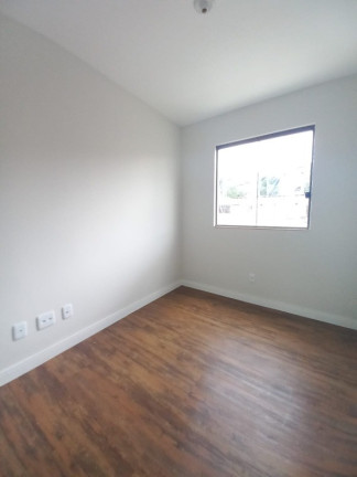 Imagem Imóvel com 3 Quartos à Venda, 86 m² em Santa Amélia - Belo Horizonte
