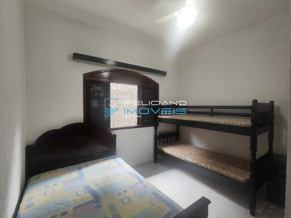 Imagem Casa com 3 Quartos à Venda, 180 m² em Real - Praia Grande