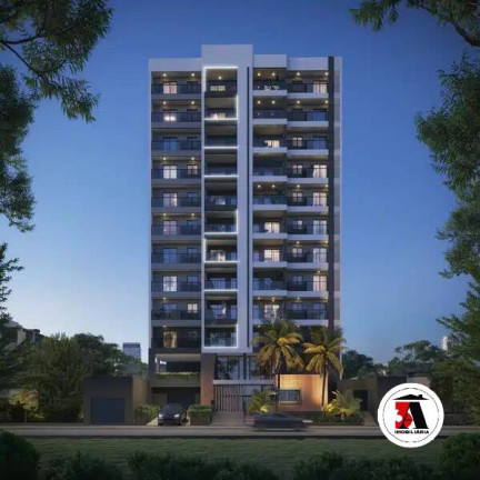 Imagem Apartamento com 2 Quartos à Venda, 57 m² em Olaria - Porto Velho Imagem Apartamento com 2 Quartos à Venda, 57 m² em Olaria - Porto Velho