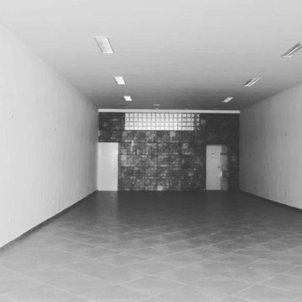Imagem Imóvel com 1 Quarto para Alugar, 170 m² em Parque Boturussu - São Paulo Imagem Imóvel com 1 Quarto para Alugar, 170 m² em Parque Boturussu - São Paulo