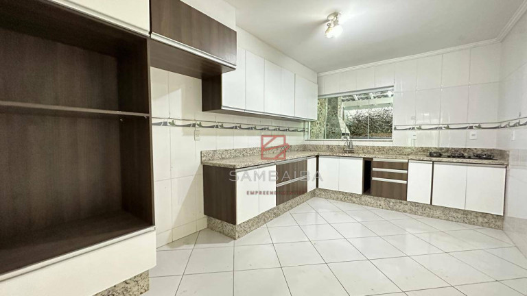 Imagem Casa com 3 Quartos à Venda ou Locação, 220 m² em Residencial Euroville - Bragança Paulista Imagem Casa com 3 Quartos à Venda ou Locação, 220 m² em Residencial Euroville - Bragança Paulista