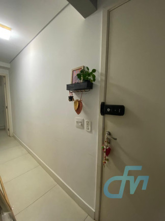 Imagem Apartamento com 2 Quartos para Alugar, 46 m² em Vila Mogilar - Mogi Das Cruzes Imagem Apartamento com 2 Quartos para Alugar, 46 m² em Vila Mogilar - Mogi Das Cruzes