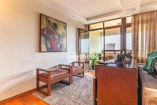 Imagem Apartamento com 3 Quartos à Venda, 180 m² em Cambuí - Campinas Imagem Apartamento com 3 Quartos à Venda, 180 m² em Cambuí - Campinas